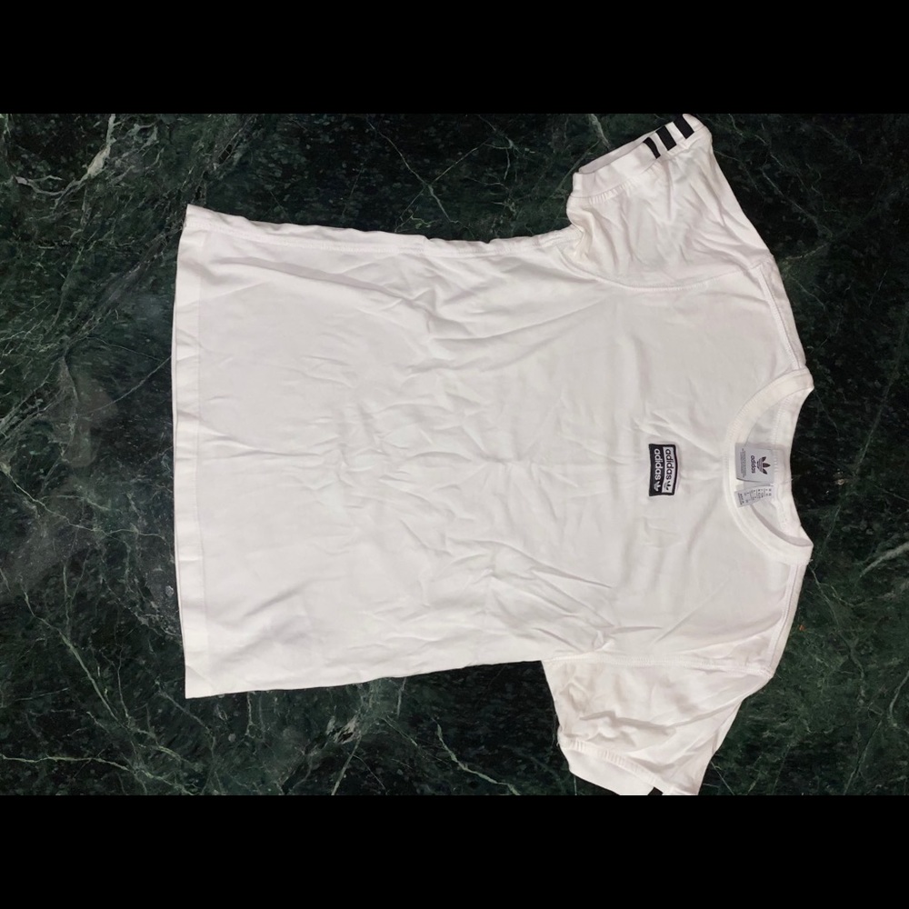 Adidas Shirt